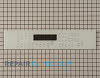 Touchpad W10161680       Alternate Product View