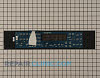 Touchpad W10161680       Alternate Product View
