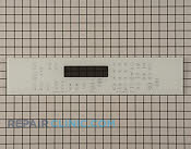 Touchpad - Part # 1470925 Mfg Part # W10161680