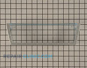 Tray - Part # 1999871 Mfg Part # 677101