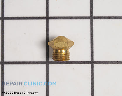 Valve (OEM)  189902, 1097085