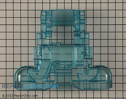 Base Assembly 59177025 Main Product View