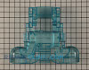 Base Assembly 59177025        Alternate Product View