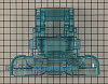 Base Assembly 59177025        Alternate Product View