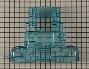 Base Assembly - Part # 1613216 Mfg Part # 59177025