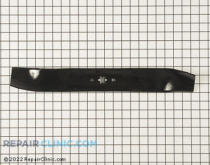 Blade 112-0315 Main Product View