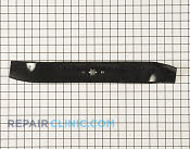 Blade - Part # 2145933 Mfg Part # 112-0315