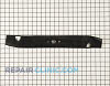 Blade 112-0315 Alternate Product View