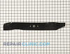 Blade 112-0315 Alternate Product View