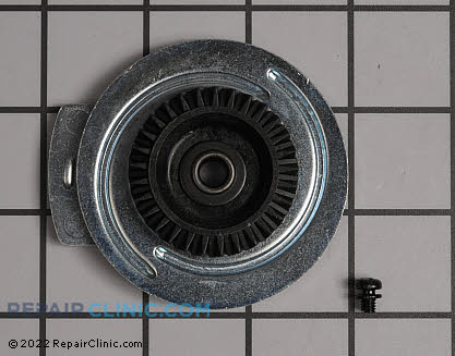 Bracket 576180901 Main Product View