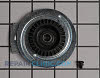Bracket 576180901 Alternate Product View