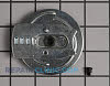 Bracket 576180901 Alternate Product View