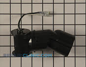 Connector Assembly - Part # 1612949 Mfg Part # 59136170