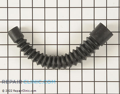 Drain Hose DC62-10293A Main Product View