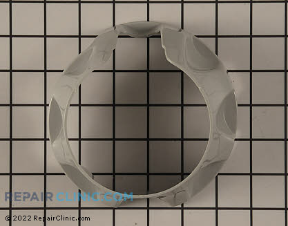 Filter (OEM)  82598-453N