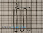 Grill Element - Part # 1032710 Mfg Part # 367529