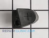 Grommet 038118083 Alternate Product View