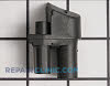 Grommet 038118083 Alternate Product View