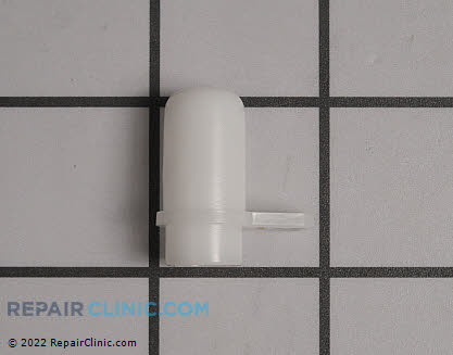 Grommet DA63-02516A Main Product View