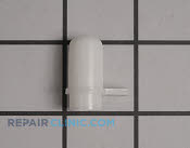 Grommet - Part # 2036343 Mfg Part # DA63-02516A