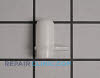 Grommet DA63-02516A Alternate Product View