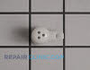 Grommet DA63-02516A Alternate Product View