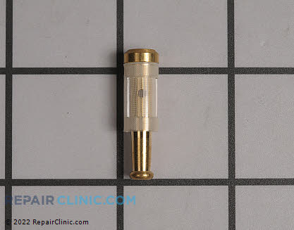 Oil Filter 43620502832 Main Product View
