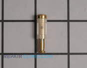 Oil Filter - Part # 2258483 Mfg Part # 43620502832
