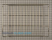 Oven  Rack - Part # 2117165 Mfg Part # W10289145
