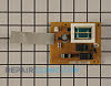 Power Supply Board 66852           Alternate Product View
