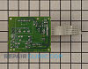 Power Supply Board 66852           Alternate Product View