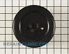 Pulley 756-0556 Alternate Product View