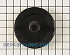 Pulley 756-0556 Alternate Product View