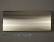 Refrigerator Door - Part # 1310243 Mfg Part # 3581JA8807D