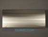 Refrigerator Door 3581JA8807D Alternate Product View
