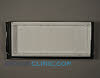 Refrigerator Door 3581JA8807D Alternate Product View
