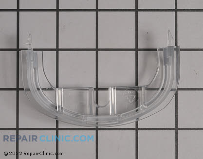 Ring- targ 67006295        Main Product View