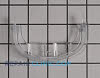 Ring- targ 67006295        Alternate Product View