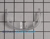 Ring- targ 67006295        Alternate Product View