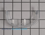 Ring- targ - Part # 1187174 Mfg Part # 67006295