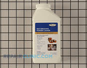 Rust Remover - Part # 1550725 Mfg Part # W10278629