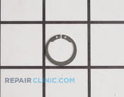 Snap Retaining Ring - Part # 2019523 Mfg Part # 929314100