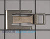 Strike W10317686 Alternate Product View