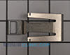 Strike W10317686 Alternate Product View
