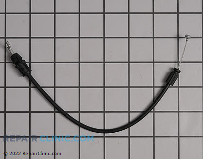 Traction Control Cable 530055547 Main Product View