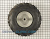 Wheel Assembly 634-0240 Alternate Product View