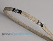 Belt: V-Belt - Part # 1925981 Mfg Part # 165813