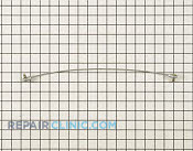 Cable - Part # 1829038 Mfg Part # 746-1144