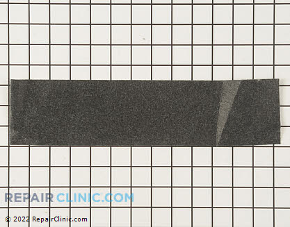 Charcoal Filter DB63-00436B Main Product View