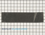 Charcoal Filter - Part # 2055220 Mfg Part # DB63-00436B